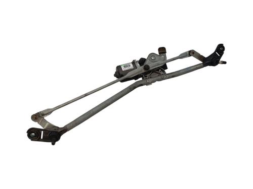 front-wipers-mechanism-renault-kangoo-express-fw01_-2008-34497609 main image