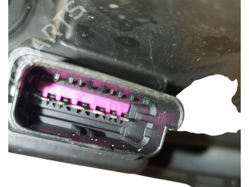 Scheinwerfer rechts OPEL CORSA D (S07) 1.2 (L08, L68) | BP29816571C29