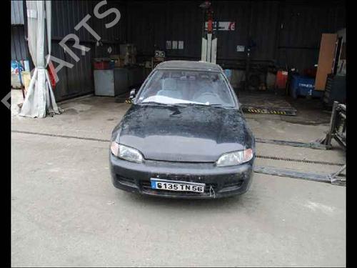 Right headlight HONDA CIVIC V Hatchback (EG, EH) 1.5 i 16V (EG4) | BP24901549C29 