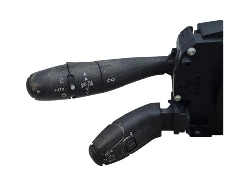 Headlight switch PEUGEOT 207 SW (WK_) 1.6 HDi | BP37478632I24 - Image 3