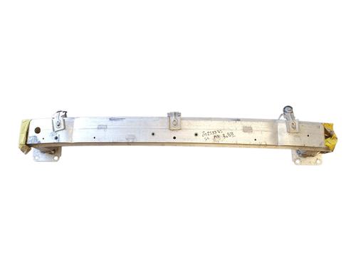 Used Front bumper reinforcement Front bumper reinforcement PEUGEOT 308 II (LB_, LP_, LW_, LH_, L3_) 1.6 HDi / BlueHDi 115 (115 hp) 36479673 36479673