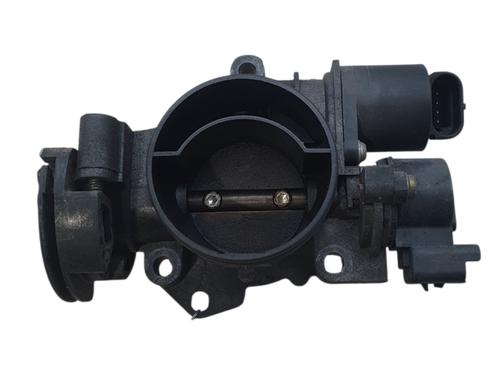 Used Throttle body Throttle body 38971383 38971383