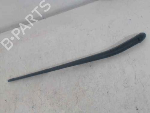 Used Rear windshield wiper arm FIAT CROMA (194_) 1.9 D Multijet (194AXC1B, 194AXC12) (150 hp) 24914147