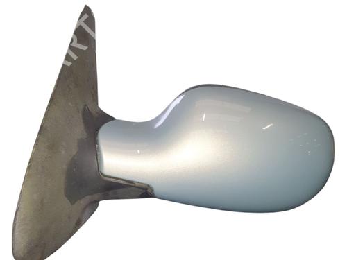 Left mirror RENAULT MEGANE I (BA0/1_) 1.4 16V (BA0D, BA1H, BA0W, BA10) | BP28067107C26 