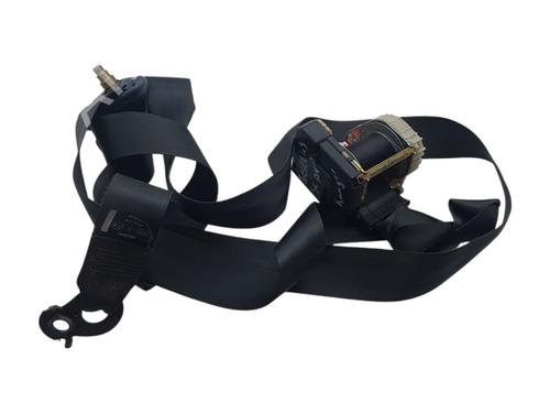 Used Front right belt tensioner Front right belt tensioner RENAULT KANGOO Express (FC0/1_) 1.5 dCi (FC1R) (57 hp) 33330550 33330550