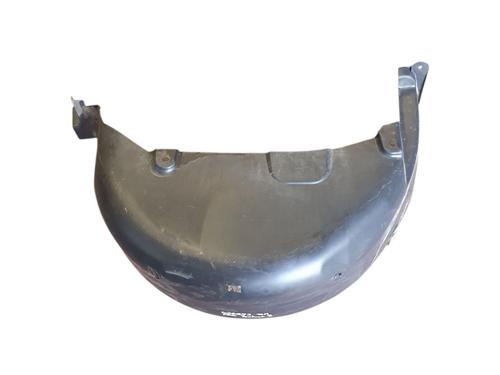 Passage de roue Passage de roue PEUGEOT PARTNER Box Body/MPV 1.6 HDi (90 hp) 34143312 34143312