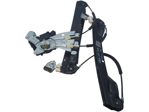 Used Front left window mechanism Front left window mechanism OPEL MERIVA B MPV (S10) 1.7 CDTI (75) (131 hp) 36459159 36459159