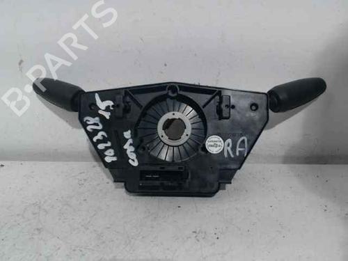 Headlight switch OPEL CORSA D (S07) | BP25011856I24 - Image 2