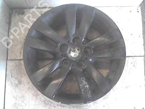 Used Rim BMW 5 (E60) [2001-2010]  24912673