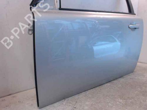 Left front door VOLVO C30 (533) 1.6 D | BP24906474C2 