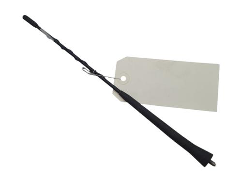 Antenne/Base Antenne/Base RENAULT SCÉNIC II (JM0/1_) 2.0 (JM05, JM0U, JM1N, JM1U, JM2V) (135 hp) 34355708 34355708