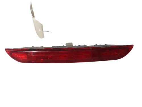 Used Third brake light Third brake light 38939310 38939310