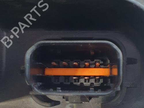 Left headlight CITROËN C3 Picasso (SH_) 1.6 BlueHDi 100 | BP40049831C28 - Image 3