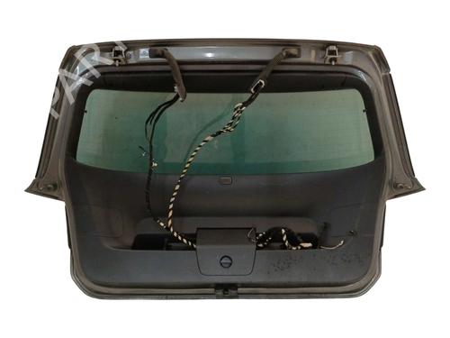 Bakluke CC/Kombi-Kupé VW GOLF VII (5G1, BQ1, BE1, BE2)  | BP29871429C6