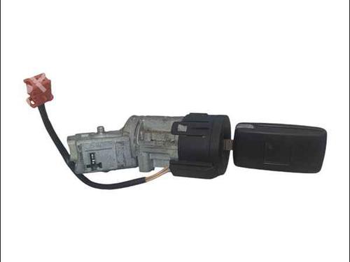 Clé de contact PEUGEOT 407 SW (6E_, 6D_) 2.0 HDi 135 (136 hp) 24899134