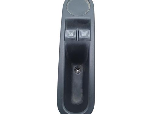 Used Switch RENAULT TWINGO III (BCM_, BCA_) [2014-2025]  30403432