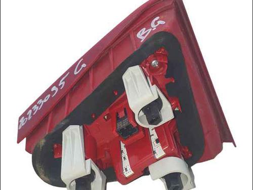 Rear bumper left light AUDI A5 Sportback (8TA) 2.0 TDI | BP24904954C81 