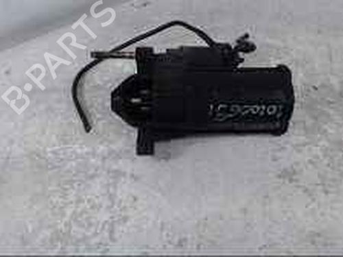Used Starter FIAT ULYSSE (220_) 1.9 TD (220AH5) (90 hp) 24899639