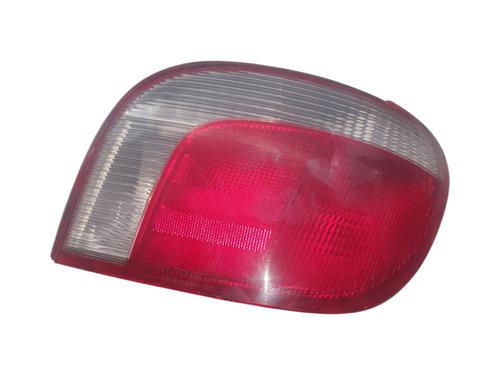 Fanale posteriore destro TOYOTA YARIS (_P1_) 1.0 (SCP10_, SCP10R) (68 hp) 30949075
