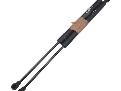 tailgate-lift-support-renault-clio-iv-bh_-2012-2013-2014-2015-2016-2017-2018-2019-2020-2021-25764846 main image