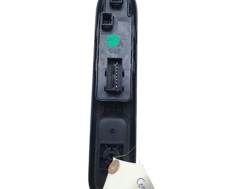 Switch PEUGEOT 5008 (0U_, 0E_) 1.6 HDi | BP28445046I30 