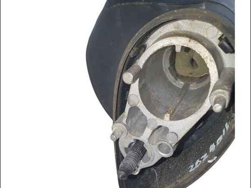 Left mirror SEAT IBIZA IV ST (6J8, 6P8) 1.6 TDI | BP24904459C26 