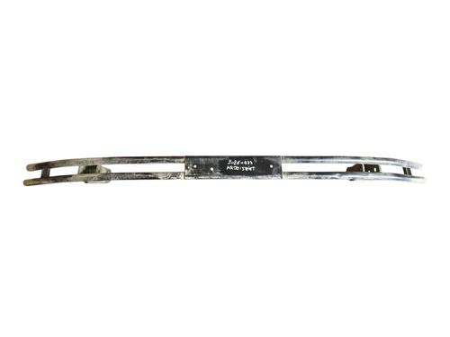 crossmember-suzuki-swift-iii-mz-ez-2005-39108521 main image