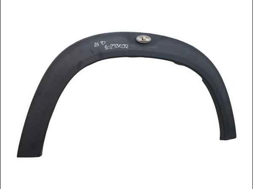 Used Front right wheel arch trim CITROËN E-MEHARI Electric (68 hp) 24901760