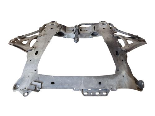 Used Subframe Subframe 36789112 36789112