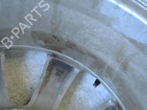 Rim OPEL CORSA D (S07) 1.3 CDTI (L08, L68) | BP24912620C45
