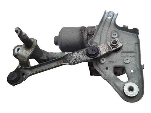 Front wiper motor PEUGEOT 3008 I MPV (0U_) 1.6 HDi | BP24913856M29 