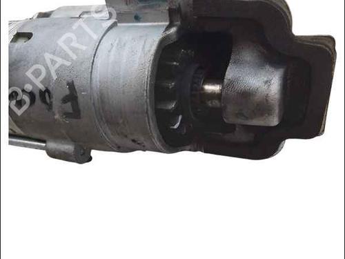 Starter FORD FOCUS IV (HN)  | BP24899672M8 