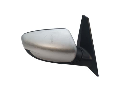 right-mirror-kia-carens-iv-2013-33057604 main image