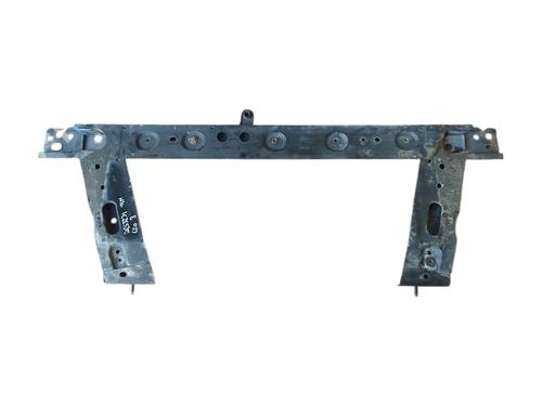 Forbro Forbro RENAULT CLIO III (BR0/1, CR0/1) 1.5 dCi (C/BR0G, C/BR1G) (68 hp) 33857970 33857970