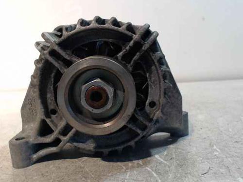 Alternator FIAT PUNTO EVO (199_) 1.4 (199AXB1A) | BP24899185M7 