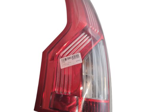 Used Left taillight CITROËN C4 Grand Picasso I (UA_) [2006-2013]  28572181