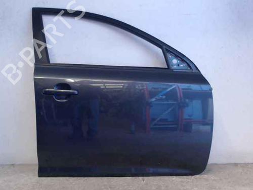 Used Right front door KIA CEE'D SW (ED) 1.6 CRDi 115 (115 hp) 24910559