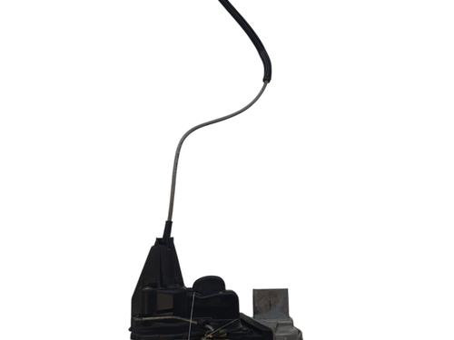 Used Front left lock Front left lock PEUGEOT 307 Break (3E) 1.6 HDi (90 hp) 33006472 33006472