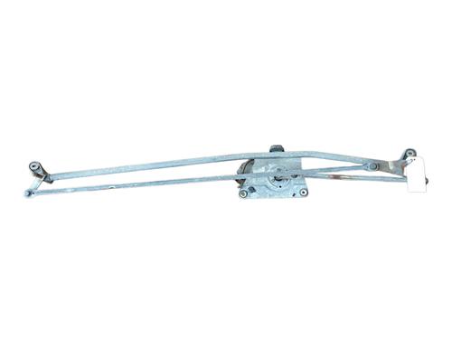 Used Front wipers mechanism Front wipers mechanism CITROËN XSARA PICASSO (N68) 2.0 HDi (90 hp) 36479644 36479644