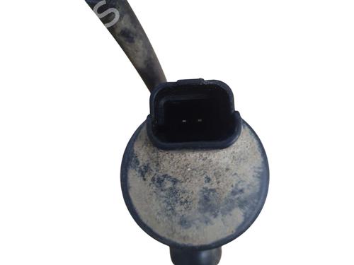 Washer pump RENAULT KANGOO Express (FW0/1_) 1.5 dCi 90 (FW0G, FW05, FW08, FW11) | BP39599200E24 - Image 3