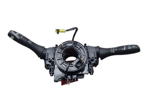 Commande de phare NISSAN QASHQAI II (J11, J11_) 1.6 dCi (130 hp) 31934516