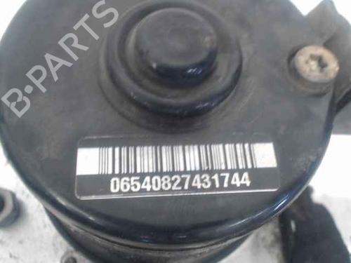 ABS pump VOLVO V50 (545) 2.0 CDI | BP25762913M43 