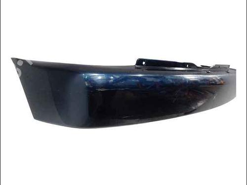 Rear bumper VW POLO III (6N1) 75 1.6 | BP24897492C8