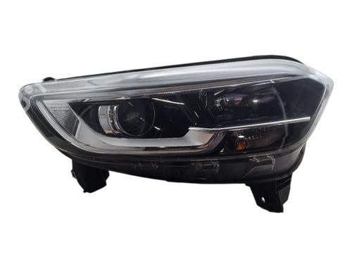 right-headlight-renault-kadjar-ha_-hl_-2015-31934537 main image