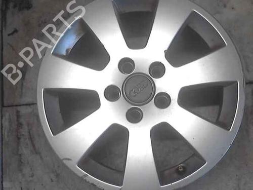 Used Rim AUDI A3 Sportback (8PA) 1.9 TDI (105 hp) 24912695