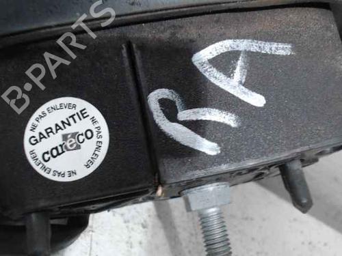 Left mirror CITROËN C3 II (SC_) 1.4 HDi 70 (SC8HZC, SC8HR0, SC8HP4) | BP24904016C26