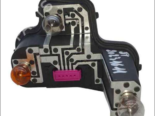 Used Lamp holder RENAULT MEGANE III Coupe (DZ0/1_) 1.6 dCi (DZ00, DZ12, DZ2A, DZ13) (130 hp) 25012099
