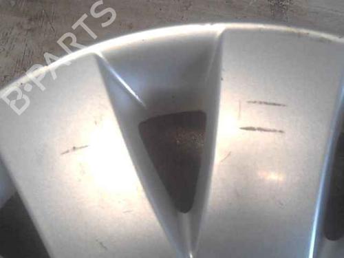 Rim CITROËN XSARA PICASSO (N68) 1.6 HDi | BP24911528C45 