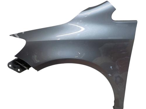 Parafango anteriore sinistro VW GOLF PLUS V (5M1, 521) 1.9 TDI (105 hp) 32128073