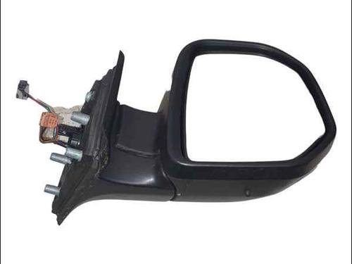Used Right mirror CITROËN BERLINGO Box Body/MPV (B9) 1.6 HDi 90 (90 hp) 24908317